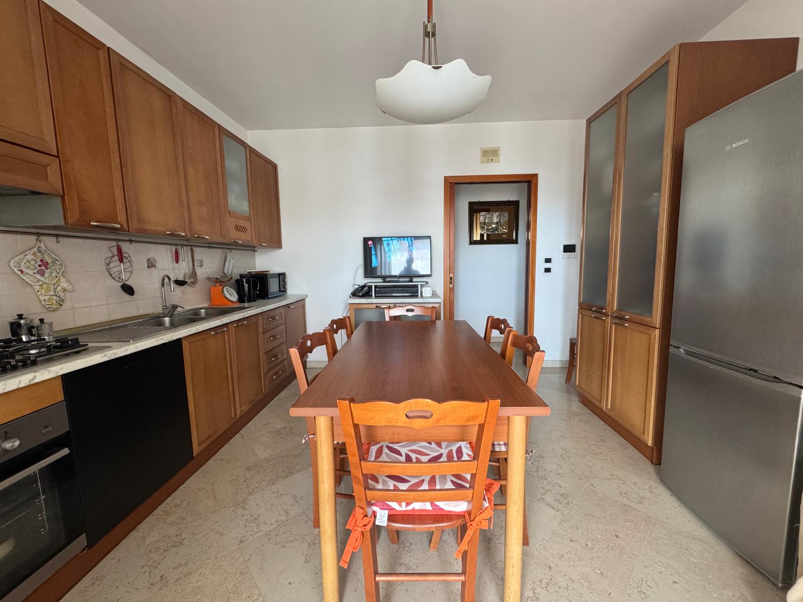 Casa Mingo camera matrimoniale holiday apartment Puglia