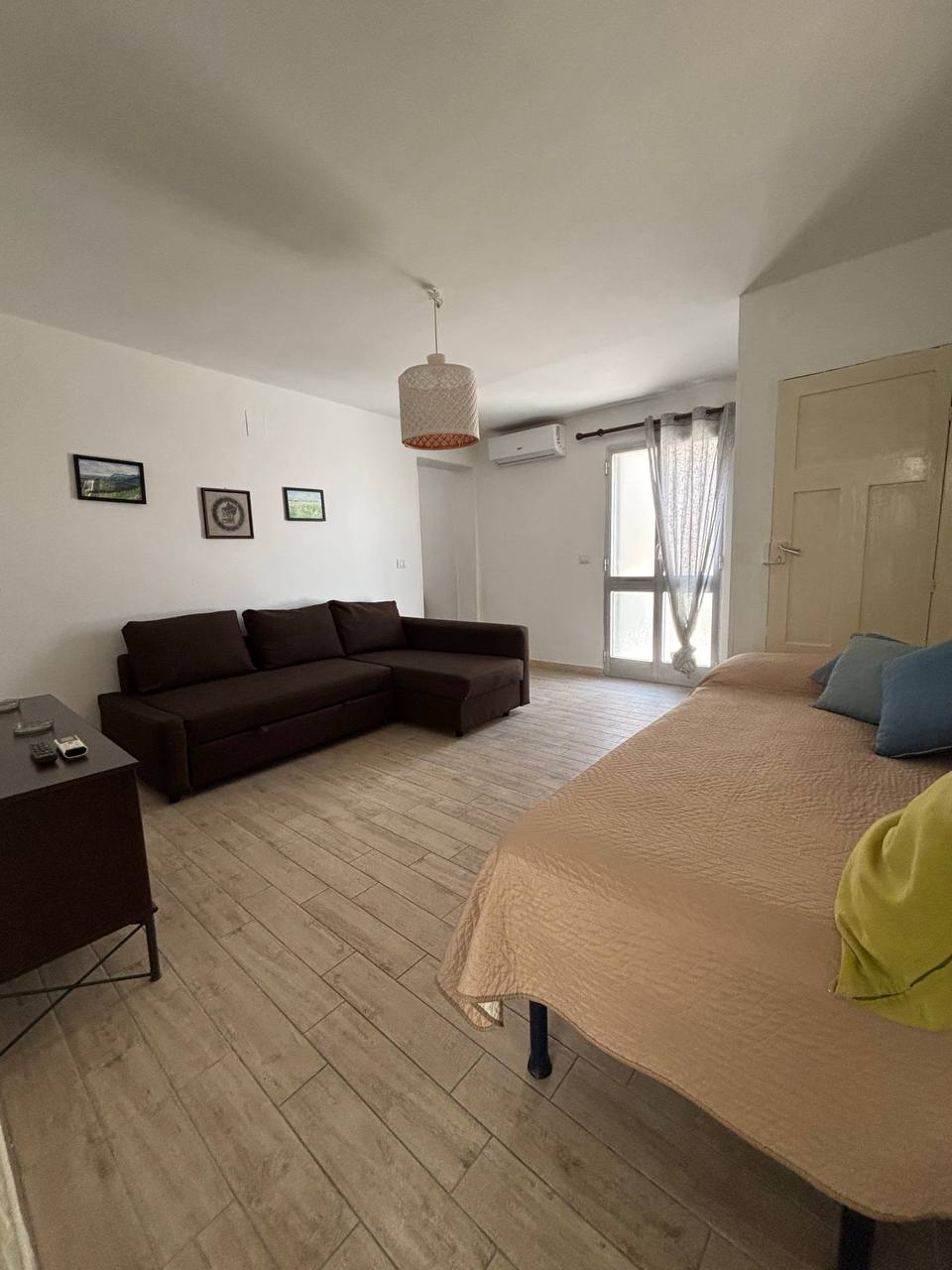 Apulia Mola soggiorno appartamento centro storico